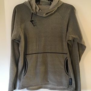 Melanzana Women’s Medium